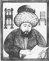 Osmanli Ya Matbaa Gec Geldi Algisi