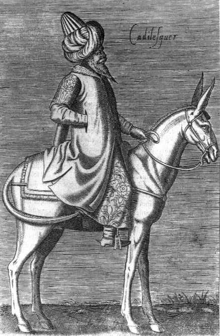 Osmanlilar Tdv Islam Ansiklopedisi