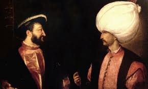 http://www.ekrembugraekinci.com/Resimler/sultansuleiman_francois%20I(1).jpg