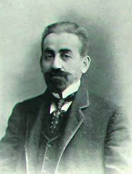 Zeki Megamiz