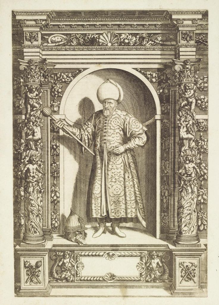 Sokullu Mehmed Paşa