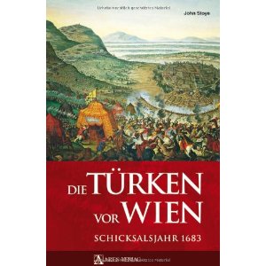 Among the books related to the Siege of Vienna