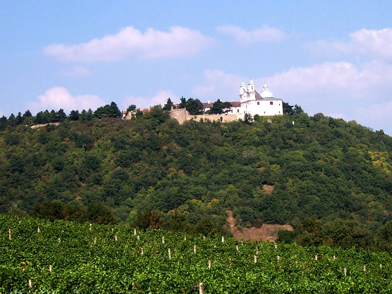 Kahlenberg
